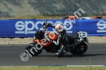 2016-07-20 mercoledi motodromo